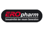 ERO FARM